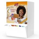 Coppenrath Coffeehouse Coooky Karamell