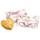 Coppenrath Cookie-Herzen Caramel