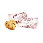 Coppenrath Cookie-Herzen Choco