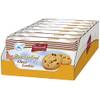 Coppenrath Zuckerfrei Choco Cookies