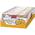 Coppenrath Zuckerfrei Choco Cookies