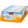 Coppenrath Zuckerfrei Vanille Cookies