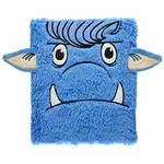 Coppenrath Freundebuch Troll