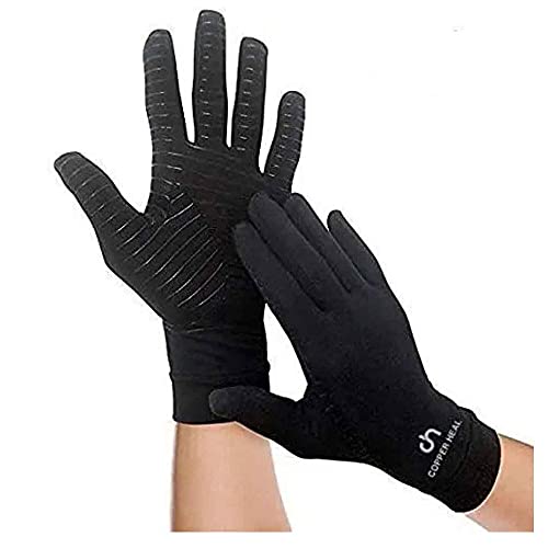 thanos handschuh google Infinity Thanos™ Gauntlet Handschuh The Avengers für Erwachsene main image 0