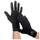 Copper Heal Arthrose Kompressionshandschuhe