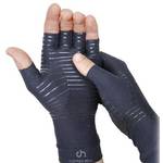 Copper Heal Kompressionshandschuhe