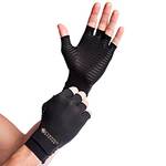 Copper Strong Kompressionshandschuhe