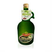 Coppini Terni Olivenöl 750ml Vergleich