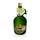 Coppini Terni Olivenöl 750ml