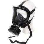 Copytec Fernez #34071