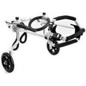 Cora Pet 101904 Vergleich