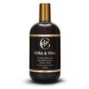 Cora & Tina Olivenöl