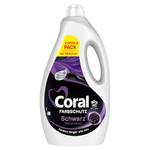 Coral Farbschutz Schwarz
