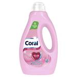 Coral Wolle & Feines