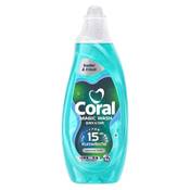 Coral Magic Wash Quick & Care