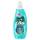 Coral Magic Wash Quick & Care