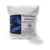 Coral Reef Aqua Meersalz