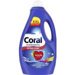 Coral Colorwaschmittel Optimal