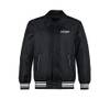 Cordon Sport College Jacke Sport Victoria black