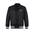 Cordon Sport College Jacke Sport Victoria black