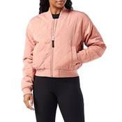 Core 10 Bomberjacke Vergleich