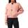 Core 10 Bomberjacke