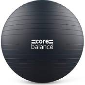 Core Balance Gymnastikball
