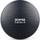 Core Balance Gymnastikball