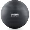 Core Balance Gymnastikball