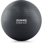 Core Balance Gymnastikball