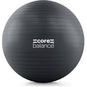 Core Balance Gymnastikball