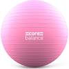 Core Balance Gymnastikball