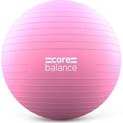 Core Balance Gymnastikball