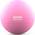 Core Balance Gymnastikball
