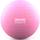 Core Balance Gymnastikball