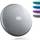 Core Balance RDFY-01