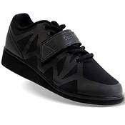 Core Gewichtheberschuhe Vergleich