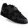 Core Gewichtheberschuhe Powerlifting