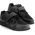 Core Gewichtheberschuhe