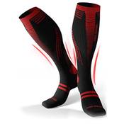 Core Gorimo Kompressionsstrümpfe Sport