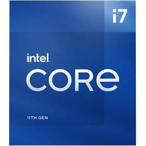 Intel-CPU Vergleich & Test » Top 19 im Juli 2025
