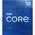 Intel Core i7-11700