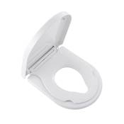 Coree Toilettendeckel Vergleich