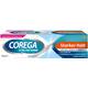 Corega Haftcreme Vergleich
