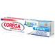Corega Ultra Haftcreme Frisch Vergleich
