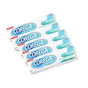 Corega Ultra Haftcreme-Neutral Vergleich
