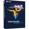 Corel VideoStudio Ultimate 2023