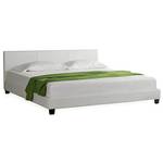 Corium 801 und HKSM