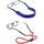 Coriver Brillenband