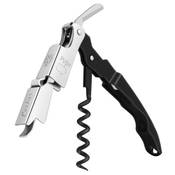 Corkas Profi Korkenzieher Vergleich